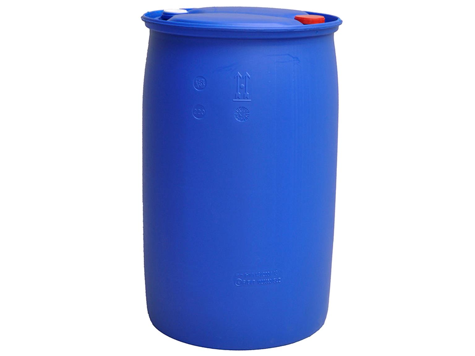 Detergent lubrifiant pentru benzi transportatoare Speedloob  Diversey  200L